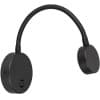 Спот Arlight SON 029628