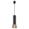 Подвесной светильник ODEON LIGHT AFRA 4741/5L