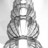 Настольная лампа Maytoni Amulet MOD555TL-L9CH5K