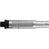 Ключ динамометрический, 1/4", 2 - 24 Нм, ЗУБР Профессионал 64091-025 64091-025_z01