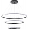 Подвесной светильник Zortes Ringolight ZRS.33320.120C