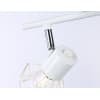 Спот Ambrella TRADITIONAL TR8628
