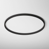 Шинопровод Elektrostandard Slim Magnetic 85161/00
