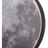 Настенно-потолочный светильник Escada Planet 10226/SG LED Mars