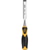 STAYER HERCULES стамеска-долото с двухкомпонентной рукояткой, 10 мм 18205-10_z01