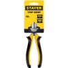 Бокорезы "topgrip", 160мм, Stayer 2205-5-16_z02