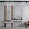 Трековый светильник Novotech Flum 359205
