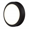 Настенно-потолочный светильник Elektrostandard Circle LTB51