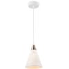 Подвесной светильник Ambrella TRADITIONAL TR8429