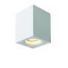 Потолочный светильник Lucide Bentoo Led 09913/05/31