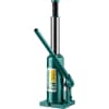 Домкрат гидравлический бутылочный сварной Kraft-Lift KRAFTOOL 8т, 228-447мм 43462-8_z01