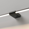 Подсветка для картин Elektrostandard Luar 40153/LED