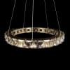 Подвесной светильник Loft It Tiffany 10204/600 Gold