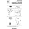 Бра Regolo 713623 Lightstar