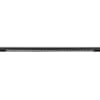 Трековый светильник Ambrella TRACK SYSTEM GL4033