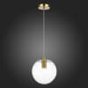Подвесной светильник ST Luce Noor SL1056.213.01
