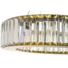 Подвесной светильник Arti Lampadari Anzio Anzio L 1.5.40.100 G