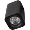 Точечный светильник Loft It Cup 10329 Black