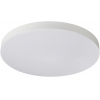 Потолочный светильник Sonex Gamma 7759/50L