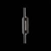 Настенный светильник Ursito SL1598.041.01 ST Luce