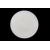 Потолочный светильник Led LED LAMPS 81092 Natali Kovaltseva