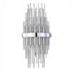 Бра ST Luce Teramo SL1628.101.02
