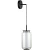 Подвесной светильник Odeon Light Jam 5409/11L