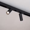 Трековый светильник Arlight MAG-25 033240
