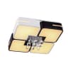 Потолочный светильник Led 10215/4LED Escada
