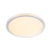 Потолочный светильник Led 10270/S LED Escada