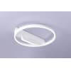 Потолочный светильник Ambrella COMFORT FL51457