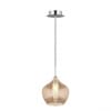 Подвесной светильник Lightstar Pentola 803043