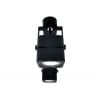 Спот Ambrella Techno Spot TA114