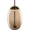 Подвесной светильник Loft It Knot 8135-A mini