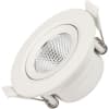 Точечный светильник Arlight POLAR 032857