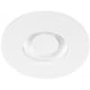 Точечный светильник Loft It Chip 10338/B White