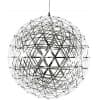 Подвесной светильник L'Arte Luce Raimond L46202.98