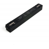Трансформатор Elektrostandard Flat Magnetic 95044/00