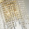 Настенный светильник Odeon Light Chokka 5028/2W