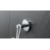 Крючок одинарный Fixsen Hotel (FX-31005B)