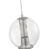 Подвесной светильник Favourite Boble 4552-1P
