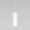 Подвесной светильник Elektrostandard Base 50246 LED