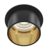 Точечный светильник Reif DL050-01GB Maytoni