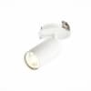 Точечный светильник Dario ST303.508.01 ST Luce