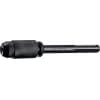 Переходник ЗУБР с перфоратора SDS-max на зажим SDS-plus 29064_z02