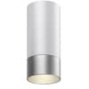 Точечный светильник Novotech Slim 370866
