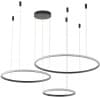 Подвесной светильник Zortes Ringolight ZRS.33321.75F