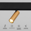 Трековый светильник Elektrostandard Slim Magnetic 85070/01