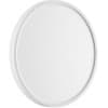 Настенно-потолочный светильник Sonex Alfa White 7659/24L