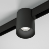 Трековый светильник Elektrostandard Slim Magnetic 85054/01